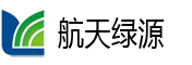 廣東東鴻環(huán)境