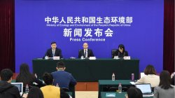 環(huán)保督察如何深化完善，環(huán)保投入怎能這般小氣？