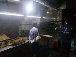 是真的！東莞市厚街鎮(zhèn)700多家散亂污企業(yè)被限期關(guān)停，企業(yè)名單見(jiàn)正文
