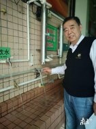 東莞這位企業(yè)家把環(huán)保做到了極致，企業(yè)長(zhǎng)久房展的秘訣，東鴻為你點(diǎn)贊！