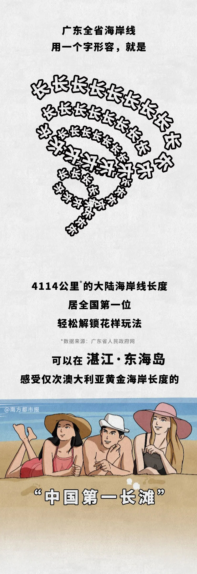 廣東環(huán)境我來吹，沖鴨廣東環(huán)境3