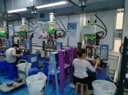 東莞市企石鎮(zhèn)：快速處理廢氣擾民問(wèn)題，企業(yè)面臨罰款
