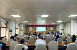 東莞市石碣鎮(zhèn)：做好“三個(gè)角色”，激發(fā)企業(yè)環(huán)保治理內(nèi)生動(dòng)力