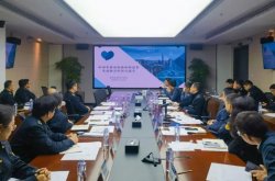 東莞深圳兩地聯(lián)合執(zhí)法，4家機動車排放檢驗機構被立案查處